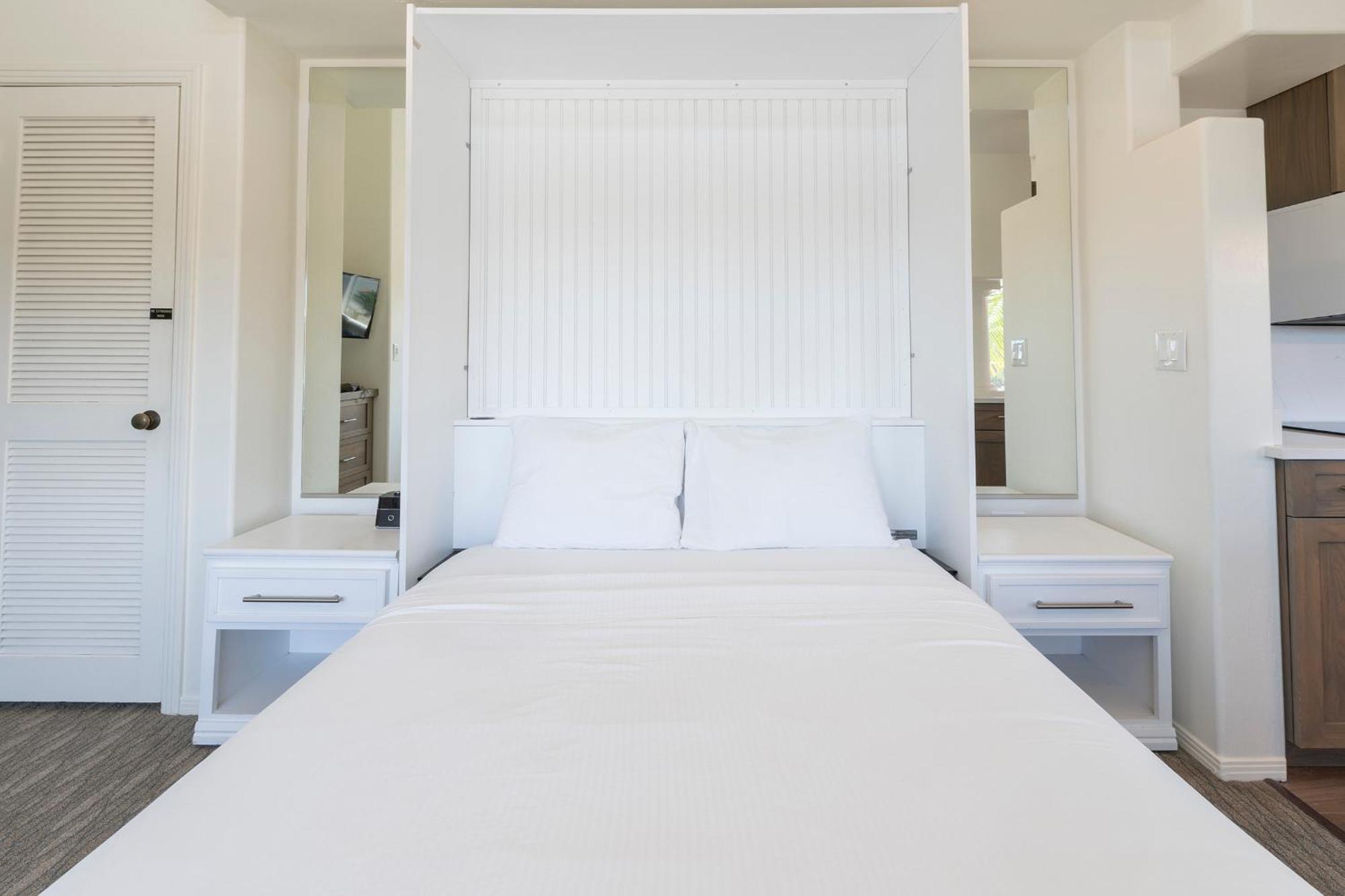 Wave Crest Resort Дель-Мар Экстерьер фото